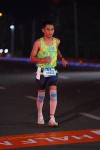 BIB: 42825
                            <button type="button" onclick="openModal(21358619)" class="btn btn-primary btn-sm float-right btn-popup" data-toggle="modal" data-target=".modal-high-quality">
                        <i class="fas fa-shopping-cart"></i> Add to Cart
                    </button>
                                            <button type="button" onclick="isThisMe(21358619, true)" class="btn btn-success btn-sm float-right btn-popup btn-isme hidden" data-toggle="tooltip" data-placement="bottom" title="นี่คือรูปของคุณใช่ไหม คลิกที่นี่เพื่อเอาเข้าอัลบั้ม">
                        <i class="fas fa-plus"></i> Add to album
                    </button>
                    <button type="button" onclick="isThisMe(21358619, false)" class="btn btn-warning btn-sm float-right btn-popup btn-isnotme hidden">
                        <i class="fas fa-ban"></i> Remove from album
                    </button>