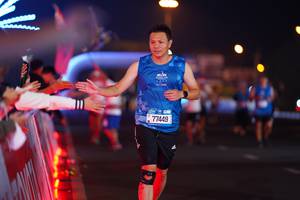 BIB: 9779, 77449
                            <button type="button" onclick="openModal(21360656)" class="btn btn-primary btn-sm float-right btn-popup" data-toggle="modal" data-target=".modal-high-quality">
                        <i class="fas fa-shopping-cart"></i> Add to Cart
                    </button>
                                            <button type="button" onclick="isThisMe(21360656, true)" class="btn btn-success btn-sm float-right btn-popup btn-isme hidden" data-toggle="tooltip" data-placement="bottom" title="นี่คือรูปของคุณใช่ไหม คลิกที่นี่เพื่อเอาเข้าอัลบั้ม">
                        <i class="fas fa-plus"></i> Add to album
                    </button>
                    <button type="button" onclick="isThisMe(21360656, false)" class="btn btn-warning btn-sm float-right btn-popup btn-isnotme hidden">
                        <i class="fas fa-ban"></i> Remove from album
                    </button>