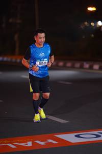 BIB: 40447
                            <button type="button" onclick="openModal(21364543)" class="btn btn-primary btn-sm float-right btn-popup" data-toggle="modal" data-target=".modal-high-quality">
                        <i class="fas fa-shopping-cart"></i> Add to Cart
                    </button>
                                            <button type="button" onclick="isThisMe(21364543, true)" class="btn btn-success btn-sm float-right btn-popup btn-isme hidden" data-toggle="tooltip" data-placement="bottom" title="นี่คือรูปของคุณใช่ไหม คลิกที่นี่เพื่อเอาเข้าอัลบั้ม">
                        <i class="fas fa-plus"></i> Add to album
                    </button>
                    <button type="button" onclick="isThisMe(21364543, false)" class="btn btn-warning btn-sm float-right btn-popup btn-isnotme hidden">
                        <i class="fas fa-ban"></i> Remove from album
                    </button>