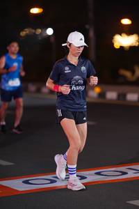 BIB: 111
                            <button type="button" onclick="openModal(21358940)" class="btn btn-primary btn-sm float-right btn-popup" data-toggle="modal" data-target=".modal-high-quality">
                        <i class="fas fa-shopping-cart"></i> Add to Cart
                    </button>
                                            <button type="button" onclick="isThisMe(21358940, true)" class="btn btn-success btn-sm float-right btn-popup btn-isme hidden" data-toggle="tooltip" data-placement="bottom" title="นี่คือรูปของคุณใช่ไหม คลิกที่นี่เพื่อเอาเข้าอัลบั้ม">
                        <i class="fas fa-plus"></i> Add to album
                    </button>
                    <button type="button" onclick="isThisMe(21358940, false)" class="btn btn-warning btn-sm float-right btn-popup btn-isnotme hidden">
                        <i class="fas fa-ban"></i> Remove from album
                    </button>