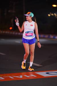 BIB: 
                            <button type="button" onclick="openModal(21361653)" class="btn btn-primary btn-sm float-right btn-popup" data-toggle="modal" data-target=".modal-high-quality">
                        <i class="fas fa-shopping-cart"></i> Add to Cart
                    </button>
                                            <button type="button" onclick="isThisMe(21361653, true)" class="btn btn-success btn-sm float-right btn-popup btn-isme hidden" data-toggle="tooltip" data-placement="bottom" title="นี่คือรูปของคุณใช่ไหม คลิกที่นี่เพื่อเอาเข้าอัลบั้ม">
                        <i class="fas fa-plus"></i> Add to album
                    </button>
                    <button type="button" onclick="isThisMe(21361653, false)" class="btn btn-warning btn-sm float-right btn-popup btn-isnotme hidden">
                        <i class="fas fa-ban"></i> Remove from album
                    </button>