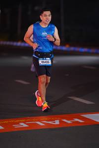 BIB: 86406
                            <button type="button" onclick="openModal(21363871)" class="btn btn-primary btn-sm float-right btn-popup" data-toggle="modal" data-target=".modal-high-quality">
                        <i class="fas fa-shopping-cart"></i> Add to Cart
                    </button>
                                            <button type="button" onclick="isThisMe(21363871, true)" class="btn btn-success btn-sm float-right btn-popup btn-isme hidden" data-toggle="tooltip" data-placement="bottom" title="นี่คือรูปของคุณใช่ไหม คลิกที่นี่เพื่อเอาเข้าอัลบั้ม">
                        <i class="fas fa-plus"></i> Add to album
                    </button>
                    <button type="button" onclick="isThisMe(21363871, false)" class="btn btn-warning btn-sm float-right btn-popup btn-isnotme hidden">
                        <i class="fas fa-ban"></i> Remove from album
                    </button>