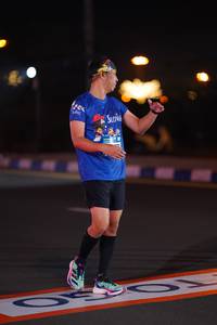 BIB: 
                            <button type="button" onclick="openModal(21362108)" class="btn btn-primary btn-sm float-right btn-popup" data-toggle="modal" data-target=".modal-high-quality">
                        <i class="fas fa-shopping-cart"></i> Add to Cart
                    </button>
                                            <button type="button" onclick="isThisMe(21362108, true)" class="btn btn-success btn-sm float-right btn-popup btn-isme hidden" data-toggle="tooltip" data-placement="bottom" title="นี่คือรูปของคุณใช่ไหม คลิกที่นี่เพื่อเอาเข้าอัลบั้ม">
                        <i class="fas fa-plus"></i> Add to album
                    </button>
                    <button type="button" onclick="isThisMe(21362108, false)" class="btn btn-warning btn-sm float-right btn-popup btn-isnotme hidden">
                        <i class="fas fa-ban"></i> Remove from album
                    </button>