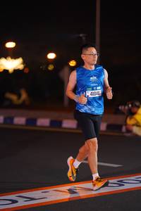 BIB: 1500, 41048
                            <button type="button" onclick="openModal(21359453)" class="btn btn-primary btn-sm float-right btn-popup" data-toggle="modal" data-target=".modal-high-quality">
                        <i class="fas fa-shopping-cart"></i> Add to Cart
                    </button>
                                            <button type="button" onclick="isThisMe(21359453, true)" class="btn btn-success btn-sm float-right btn-popup btn-isme hidden" data-toggle="tooltip" data-placement="bottom" title="นี่คือรูปของคุณใช่ไหม คลิกที่นี่เพื่อเอาเข้าอัลบั้ม">
                        <i class="fas fa-plus"></i> Add to album
                    </button>
                    <button type="button" onclick="isThisMe(21359453, false)" class="btn btn-warning btn-sm float-right btn-popup btn-isnotme hidden">
                        <i class="fas fa-ban"></i> Remove from album
                    </button>