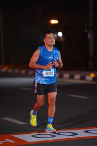 BIB: 42252
                            <button type="button" onclick="openModal(21358608)" class="btn btn-primary btn-sm float-right btn-popup" data-toggle="modal" data-target=".modal-high-quality">
                        <i class="fas fa-shopping-cart"></i> Add to Cart
                    </button>
                                            <button type="button" onclick="isThisMe(21358608, true)" class="btn btn-success btn-sm float-right btn-popup btn-isme hidden" data-toggle="tooltip" data-placement="bottom" title="นี่คือรูปของคุณใช่ไหม คลิกที่นี่เพื่อเอาเข้าอัลบั้ม">
                        <i class="fas fa-plus"></i> Add to album
                    </button>
                    <button type="button" onclick="isThisMe(21358608, false)" class="btn btn-warning btn-sm float-right btn-popup btn-isnotme hidden">
                        <i class="fas fa-ban"></i> Remove from album
                    </button>