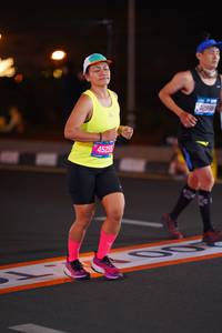 BIB: 45255
                            <button type="button" onclick="openModal(21360247)" class="btn btn-primary btn-sm float-right btn-popup" data-toggle="modal" data-target=".modal-high-quality">
                        <i class="fas fa-shopping-cart"></i> Add to Cart
                    </button>
                                            <button type="button" onclick="isThisMe(21360247, true)" class="btn btn-success btn-sm float-right btn-popup btn-isme hidden" data-toggle="tooltip" data-placement="bottom" title="นี่คือรูปของคุณใช่ไหม คลิกที่นี่เพื่อเอาเข้าอัลบั้ม">
                        <i class="fas fa-plus"></i> Add to album
                    </button>
                    <button type="button" onclick="isThisMe(21360247, false)" class="btn btn-warning btn-sm float-right btn-popup btn-isnotme hidden">
                        <i class="fas fa-ban"></i> Remove from album
                    </button>