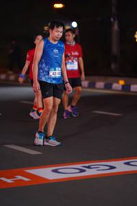 BIB: 4288
                            <button type="button" onclick="openModal(21362002)" class="btn btn-primary btn-sm float-right btn-popup" data-toggle="modal" data-target=".modal-high-quality">
                        <i class="fas fa-shopping-cart"></i> Add to Cart
                    </button>
                                            <button type="button" onclick="isThisMe(21362002, true)" class="btn btn-success btn-sm float-right btn-popup btn-isme hidden" data-toggle="tooltip" data-placement="bottom" title="นี่คือรูปของคุณใช่ไหม คลิกที่นี่เพื่อเอาเข้าอัลบั้ม">
                        <i class="fas fa-plus"></i> Add to album
                    </button>
                    <button type="button" onclick="isThisMe(21362002, false)" class="btn btn-warning btn-sm float-right btn-popup btn-isnotme hidden">
                        <i class="fas fa-ban"></i> Remove from album
                    </button>