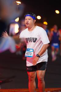 BIB: 44073
                            <button type="button" onclick="openModal(21362628)" class="btn btn-primary btn-sm float-right btn-popup" data-toggle="modal" data-target=".modal-high-quality">
                        <i class="fas fa-shopping-cart"></i> Add to Cart
                    </button>
                                            <button type="button" onclick="isThisMe(21362628, true)" class="btn btn-success btn-sm float-right btn-popup btn-isme hidden" data-toggle="tooltip" data-placement="bottom" title="นี่คือรูปของคุณใช่ไหม คลิกที่นี่เพื่อเอาเข้าอัลบั้ม">
                        <i class="fas fa-plus"></i> Add to album
                    </button>
                    <button type="button" onclick="isThisMe(21362628, false)" class="btn btn-warning btn-sm float-right btn-popup btn-isnotme hidden">
                        <i class="fas fa-ban"></i> Remove from album
                    </button>