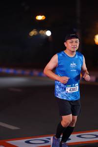 BIB: 2023, 43813
                            <button type="button" onclick="openModal(21357764)" class="btn btn-primary btn-sm float-right btn-popup" data-toggle="modal" data-target=".modal-high-quality">
                        <i class="fas fa-shopping-cart"></i> Add to Cart
                    </button>
                                            <button type="button" onclick="isThisMe(21357764, true)" class="btn btn-success btn-sm float-right btn-popup btn-isme hidden" data-toggle="tooltip" data-placement="bottom" title="นี่คือรูปของคุณใช่ไหม คลิกที่นี่เพื่อเอาเข้าอัลบั้ม">
                        <i class="fas fa-plus"></i> Add to album
                    </button>
                    <button type="button" onclick="isThisMe(21357764, false)" class="btn btn-warning btn-sm float-right btn-popup btn-isnotme hidden">
                        <i class="fas fa-ban"></i> Remove from album
                    </button>