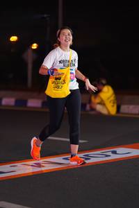 BIB: 
                            <button type="button" onclick="openModal(21362980)" class="btn btn-primary btn-sm float-right btn-popup" data-toggle="modal" data-target=".modal-high-quality">
                        <i class="fas fa-shopping-cart"></i> Add to Cart
                    </button>
                                            <button type="button" onclick="isThisMe(21362980, true)" class="btn btn-success btn-sm float-right btn-popup btn-isme hidden" data-toggle="tooltip" data-placement="bottom" title="นี่คือรูปของคุณใช่ไหม คลิกที่นี่เพื่อเอาเข้าอัลบั้ม">
                        <i class="fas fa-plus"></i> Add to album
                    </button>
                    <button type="button" onclick="isThisMe(21362980, false)" class="btn btn-warning btn-sm float-right btn-popup btn-isnotme hidden">
                        <i class="fas fa-ban"></i> Remove from album
                    </button>