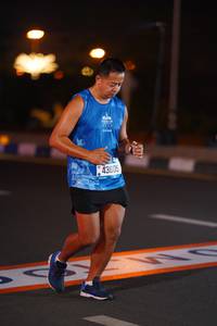 BIB: 1001, 43605
                            <button type="button" onclick="openModal(21364082)" class="btn btn-primary btn-sm float-right btn-popup" data-toggle="modal" data-target=".modal-high-quality">
                        <i class="fas fa-shopping-cart"></i> Add to Cart
                    </button>
                                            <button type="button" onclick="isThisMe(21364082, true)" class="btn btn-success btn-sm float-right btn-popup btn-isme hidden" data-toggle="tooltip" data-placement="bottom" title="นี่คือรูปของคุณใช่ไหม คลิกที่นี่เพื่อเอาเข้าอัลบั้ม">
                        <i class="fas fa-plus"></i> Add to album
                    </button>
                    <button type="button" onclick="isThisMe(21364082, false)" class="btn btn-warning btn-sm float-right btn-popup btn-isnotme hidden">
                        <i class="fas fa-ban"></i> Remove from album
                    </button>