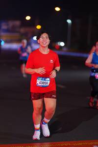 BIB: 43856
                            <button type="button" onclick="openModal(21357549)" class="btn btn-primary btn-sm float-right btn-popup" data-toggle="modal" data-target=".modal-high-quality">
                        <i class="fas fa-shopping-cart"></i> Add to Cart
                    </button>
                                            <button type="button" onclick="isThisMe(21357549, true)" class="btn btn-success btn-sm float-right btn-popup btn-isme hidden" data-toggle="tooltip" data-placement="bottom" title="นี่คือรูปของคุณใช่ไหม คลิกที่นี่เพื่อเอาเข้าอัลบั้ม">
                        <i class="fas fa-plus"></i> Add to album
                    </button>
                    <button type="button" onclick="isThisMe(21357549, false)" class="btn btn-warning btn-sm float-right btn-popup btn-isnotme hidden">
                        <i class="fas fa-ban"></i> Remove from album
                    </button>