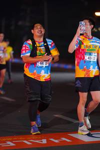 BIB: 441, 43413
                            <button type="button" onclick="openModal(21363590)" class="btn btn-primary btn-sm float-right btn-popup" data-toggle="modal" data-target=".modal-high-quality">
                        <i class="fas fa-shopping-cart"></i> Add to Cart
                    </button>
                                            <button type="button" onclick="isThisMe(21363590, true)" class="btn btn-success btn-sm float-right btn-popup btn-isme hidden" data-toggle="tooltip" data-placement="bottom" title="นี่คือรูปของคุณใช่ไหม คลิกที่นี่เพื่อเอาเข้าอัลบั้ม">
                        <i class="fas fa-plus"></i> Add to album
                    </button>
                    <button type="button" onclick="isThisMe(21363590, false)" class="btn btn-warning btn-sm float-right btn-popup btn-isnotme hidden">
                        <i class="fas fa-ban"></i> Remove from album
                    </button>