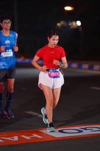 BIB: 43925, 45574
                            <button type="button" onclick="openModal(21359138)" class="btn btn-primary btn-sm float-right btn-popup" data-toggle="modal" data-target=".modal-high-quality">
                        <i class="fas fa-shopping-cart"></i> Add to Cart
                    </button>
                                            <button type="button" onclick="isThisMe(21359138, true)" class="btn btn-success btn-sm float-right btn-popup btn-isme hidden" data-toggle="tooltip" data-placement="bottom" title="นี่คือรูปของคุณใช่ไหม คลิกที่นี่เพื่อเอาเข้าอัลบั้ม">
                        <i class="fas fa-plus"></i> Add to album
                    </button>
                    <button type="button" onclick="isThisMe(21359138, false)" class="btn btn-warning btn-sm float-right btn-popup btn-isnotme hidden">
                        <i class="fas fa-ban"></i> Remove from album
                    </button>