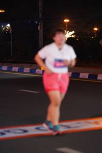 BIB: 
                            <button type="button" onclick="openModal(21362674)" class="btn btn-primary btn-sm float-right btn-popup" data-toggle="modal" data-target=".modal-high-quality">
                        <i class="fas fa-shopping-cart"></i> Add to Cart
                    </button>
                                            <button type="button" onclick="isThisMe(21362674, true)" class="btn btn-success btn-sm float-right btn-popup btn-isme hidden" data-toggle="tooltip" data-placement="bottom" title="นี่คือรูปของคุณใช่ไหม คลิกที่นี่เพื่อเอาเข้าอัลบั้ม">
                        <i class="fas fa-plus"></i> Add to album
                    </button>
                    <button type="button" onclick="isThisMe(21362674, false)" class="btn btn-warning btn-sm float-right btn-popup btn-isnotme hidden">
                        <i class="fas fa-ban"></i> Remove from album
                    </button>