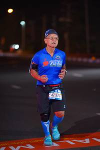 BIB: 42073
                            <button type="button" onclick="openModal(21358374)" class="btn btn-primary btn-sm float-right btn-popup" data-toggle="modal" data-target=".modal-high-quality">
                        <i class="fas fa-shopping-cart"></i> Add to Cart
                    </button>
                                            <button type="button" onclick="isThisMe(21358374, true)" class="btn btn-success btn-sm float-right btn-popup btn-isme hidden" data-toggle="tooltip" data-placement="bottom" title="นี่คือรูปของคุณใช่ไหม คลิกที่นี่เพื่อเอาเข้าอัลบั้ม">
                        <i class="fas fa-plus"></i> Add to album
                    </button>
                    <button type="button" onclick="isThisMe(21358374, false)" class="btn btn-warning btn-sm float-right btn-popup btn-isnotme hidden">
                        <i class="fas fa-ban"></i> Remove from album
                    </button>