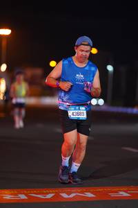 BIB: 1024, 43689
                            <button type="button" onclick="openModal(21358500)" class="btn btn-primary btn-sm float-right btn-popup" data-toggle="modal" data-target=".modal-high-quality">
                        <i class="fas fa-shopping-cart"></i> Add to Cart
                    </button>
                                            <button type="button" onclick="isThisMe(21358500, true)" class="btn btn-success btn-sm float-right btn-popup btn-isme hidden" data-toggle="tooltip" data-placement="bottom" title="นี่คือรูปของคุณใช่ไหม คลิกที่นี่เพื่อเอาเข้าอัลบั้ม">
                        <i class="fas fa-plus"></i> Add to album
                    </button>
                    <button type="button" onclick="isThisMe(21358500, false)" class="btn btn-warning btn-sm float-right btn-popup btn-isnotme hidden">
                        <i class="fas fa-ban"></i> Remove from album
                    </button>