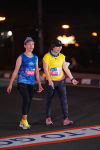 BIB: 45625, 45525, 4575
                            <button type="button" onclick="openModal(21363818)" class="btn btn-primary btn-sm float-right btn-popup" data-toggle="modal" data-target=".modal-high-quality">
                        <i class="fas fa-shopping-cart"></i> Add to Cart
                    </button>
                                            <button type="button" onclick="isThisMe(21363818, true)" class="btn btn-success btn-sm float-right btn-popup btn-isme hidden" data-toggle="tooltip" data-placement="bottom" title="นี่คือรูปของคุณใช่ไหม คลิกที่นี่เพื่อเอาเข้าอัลบั้ม">
                        <i class="fas fa-plus"></i> Add to album
                    </button>
                    <button type="button" onclick="isThisMe(21363818, false)" class="btn btn-warning btn-sm float-right btn-popup btn-isnotme hidden">
                        <i class="fas fa-ban"></i> Remove from album
                    </button>