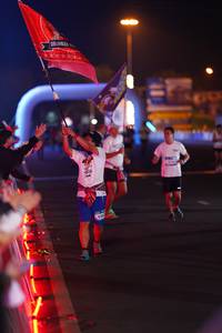 BIB: 436
                            <button type="button" onclick="openModal(21360769)" class="btn btn-primary btn-sm float-right btn-popup" data-toggle="modal" data-target=".modal-high-quality">
                        <i class="fas fa-shopping-cart"></i> Add to Cart
                    </button>
                                            <button type="button" onclick="isThisMe(21360769, true)" class="btn btn-success btn-sm float-right btn-popup btn-isme hidden" data-toggle="tooltip" data-placement="bottom" title="นี่คือรูปของคุณใช่ไหม คลิกที่นี่เพื่อเอาเข้าอัลบั้ม">
                        <i class="fas fa-plus"></i> Add to album
                    </button>
                    <button type="button" onclick="isThisMe(21360769, false)" class="btn btn-warning btn-sm float-right btn-popup btn-isnotme hidden">
                        <i class="fas fa-ban"></i> Remove from album
                    </button>