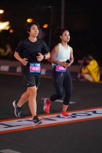 BIB: 45847, 4515
                            <button type="button" onclick="openModal(21362911)" class="btn btn-primary btn-sm float-right btn-popup" data-toggle="modal" data-target=".modal-high-quality">
                        <i class="fas fa-shopping-cart"></i> Add to Cart
                    </button>
                                            <button type="button" onclick="isThisMe(21362911, true)" class="btn btn-success btn-sm float-right btn-popup btn-isme hidden" data-toggle="tooltip" data-placement="bottom" title="นี่คือรูปของคุณใช่ไหม คลิกที่นี่เพื่อเอาเข้าอัลบั้ม">
                        <i class="fas fa-plus"></i> Add to album
                    </button>
                    <button type="button" onclick="isThisMe(21362911, false)" class="btn btn-warning btn-sm float-right btn-popup btn-isnotme hidden">
                        <i class="fas fa-ban"></i> Remove from album
                    </button>