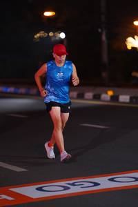 BIB: 
                            <button type="button" onclick="openModal(21358004)" class="btn btn-primary btn-sm float-right btn-popup" data-toggle="modal" data-target=".modal-high-quality">
                        <i class="fas fa-shopping-cart"></i> Add to Cart
                    </button>
                                            <button type="button" onclick="isThisMe(21358004, true)" class="btn btn-success btn-sm float-right btn-popup btn-isme hidden" data-toggle="tooltip" data-placement="bottom" title="นี่คือรูปของคุณใช่ไหม คลิกที่นี่เพื่อเอาเข้าอัลบั้ม">
                        <i class="fas fa-plus"></i> Add to album
                    </button>
                    <button type="button" onclick="isThisMe(21358004, false)" class="btn btn-warning btn-sm float-right btn-popup btn-isnotme hidden">
                        <i class="fas fa-ban"></i> Remove from album
                    </button>