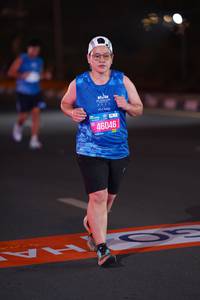 BIB: 2021, 46046
                            <button type="button" onclick="openModal(21357663)" class="btn btn-primary btn-sm float-right btn-popup" data-toggle="modal" data-target=".modal-high-quality">
                        <i class="fas fa-shopping-cart"></i> Add to Cart
                    </button>
                                            <button type="button" onclick="isThisMe(21357663, true)" class="btn btn-success btn-sm float-right btn-popup btn-isme hidden" data-toggle="tooltip" data-placement="bottom" title="นี่คือรูปของคุณใช่ไหม คลิกที่นี่เพื่อเอาเข้าอัลบั้ม">
                        <i class="fas fa-plus"></i> Add to album
                    </button>
                    <button type="button" onclick="isThisMe(21357663, false)" class="btn btn-warning btn-sm float-right btn-popup btn-isnotme hidden">
                        <i class="fas fa-ban"></i> Remove from album
                    </button>