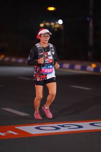 BIB: 45651
                            <button type="button" onclick="openModal(21362372)" class="btn btn-primary btn-sm float-right btn-popup" data-toggle="modal" data-target=".modal-high-quality">
                        <i class="fas fa-shopping-cart"></i> Add to Cart
                    </button>
                                            <button type="button" onclick="isThisMe(21362372, true)" class="btn btn-success btn-sm float-right btn-popup btn-isme hidden" data-toggle="tooltip" data-placement="bottom" title="นี่คือรูปของคุณใช่ไหม คลิกที่นี่เพื่อเอาเข้าอัลบั้ม">
                        <i class="fas fa-plus"></i> Add to album
                    </button>
                    <button type="button" onclick="isThisMe(21362372, false)" class="btn btn-warning btn-sm float-right btn-popup btn-isnotme hidden">
                        <i class="fas fa-ban"></i> Remove from album
                    </button>