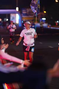 BIB: 
                            <button type="button" onclick="openModal(21361180)" class="btn btn-primary btn-sm float-right btn-popup" data-toggle="modal" data-target=".modal-high-quality">
                        <i class="fas fa-shopping-cart"></i> Add to Cart
                    </button>
                                            <button type="button" onclick="isThisMe(21361180, true)" class="btn btn-success btn-sm float-right btn-popup btn-isme hidden" data-toggle="tooltip" data-placement="bottom" title="นี่คือรูปของคุณใช่ไหม คลิกที่นี่เพื่อเอาเข้าอัลบั้ม">
                        <i class="fas fa-plus"></i> Add to album
                    </button>
                    <button type="button" onclick="isThisMe(21361180, false)" class="btn btn-warning btn-sm float-right btn-popup btn-isnotme hidden">
                        <i class="fas fa-ban"></i> Remove from album
                    </button>