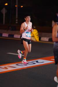 BIB: 40390
                            <button type="button" onclick="openModal(21361312)" class="btn btn-primary btn-sm float-right btn-popup" data-toggle="modal" data-target=".modal-high-quality">
                        <i class="fas fa-shopping-cart"></i> Add to Cart
                    </button>
                                            <button type="button" onclick="isThisMe(21361312, true)" class="btn btn-success btn-sm float-right btn-popup btn-isme hidden" data-toggle="tooltip" data-placement="bottom" title="นี่คือรูปของคุณใช่ไหม คลิกที่นี่เพื่อเอาเข้าอัลบั้ม">
                        <i class="fas fa-plus"></i> Add to album
                    </button>
                    <button type="button" onclick="isThisMe(21361312, false)" class="btn btn-warning btn-sm float-right btn-popup btn-isnotme hidden">
                        <i class="fas fa-ban"></i> Remove from album
                    </button>