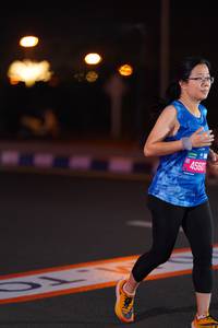 BIB: 4560
                            <button type="button" onclick="openModal(21359536)" class="btn btn-primary btn-sm float-right btn-popup" data-toggle="modal" data-target=".modal-high-quality">
                        <i class="fas fa-shopping-cart"></i> Add to Cart
                    </button>
                                            <button type="button" onclick="isThisMe(21359536, true)" class="btn btn-success btn-sm float-right btn-popup btn-isme hidden" data-toggle="tooltip" data-placement="bottom" title="นี่คือรูปของคุณใช่ไหม คลิกที่นี่เพื่อเอาเข้าอัลบั้ม">
                        <i class="fas fa-plus"></i> Add to album
                    </button>
                    <button type="button" onclick="isThisMe(21359536, false)" class="btn btn-warning btn-sm float-right btn-popup btn-isnotme hidden">
                        <i class="fas fa-ban"></i> Remove from album
                    </button>