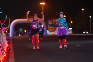 BIB: 4404, 45848
                            <button type="button" onclick="openModal(21366261)" class="btn btn-primary btn-sm float-right btn-popup" data-toggle="modal" data-target=".modal-high-quality">
                        <i class="fas fa-shopping-cart"></i> Add to Cart
                    </button>
                                            <button type="button" onclick="isThisMe(21366261, true)" class="btn btn-success btn-sm float-right btn-popup btn-isme hidden" data-toggle="tooltip" data-placement="bottom" title="นี่คือรูปของคุณใช่ไหม คลิกที่นี่เพื่อเอาเข้าอัลบั้ม">
                        <i class="fas fa-plus"></i> Add to album
                    </button>
                    <button type="button" onclick="isThisMe(21366261, false)" class="btn btn-warning btn-sm float-right btn-popup btn-isnotme hidden">
                        <i class="fas fa-ban"></i> Remove from album
                    </button>