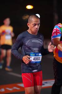 BIB: 40601
                            <button type="button" onclick="openModal(21363686)" class="btn btn-primary btn-sm float-right btn-popup" data-toggle="modal" data-target=".modal-high-quality">
                        <i class="fas fa-shopping-cart"></i> Add to Cart
                    </button>
                                            <button type="button" onclick="isThisMe(21363686, true)" class="btn btn-success btn-sm float-right btn-popup btn-isme hidden" data-toggle="tooltip" data-placement="bottom" title="นี่คือรูปของคุณใช่ไหม คลิกที่นี่เพื่อเอาเข้าอัลบั้ม">
                        <i class="fas fa-plus"></i> Add to album
                    </button>
                    <button type="button" onclick="isThisMe(21363686, false)" class="btn btn-warning btn-sm float-right btn-popup btn-isnotme hidden">
                        <i class="fas fa-ban"></i> Remove from album
                    </button>