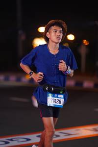 BIB: 77426
                            <button type="button" onclick="openModal(21365206)" class="btn btn-primary btn-sm float-right btn-popup" data-toggle="modal" data-target=".modal-high-quality">
                        <i class="fas fa-shopping-cart"></i> Add to Cart
                    </button>
                                            <button type="button" onclick="isThisMe(21365206, true)" class="btn btn-success btn-sm float-right btn-popup btn-isme hidden" data-toggle="tooltip" data-placement="bottom" title="นี่คือรูปของคุณใช่ไหม คลิกที่นี่เพื่อเอาเข้าอัลบั้ม">
                        <i class="fas fa-plus"></i> Add to album
                    </button>
                    <button type="button" onclick="isThisMe(21365206, false)" class="btn btn-warning btn-sm float-right btn-popup btn-isnotme hidden">
                        <i class="fas fa-ban"></i> Remove from album
                    </button>