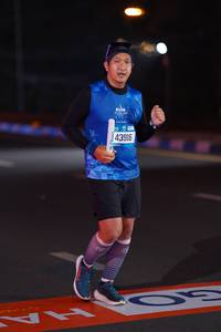 BIB: 2013, 43916
                            <button type="button" onclick="openModal(21359539)" class="btn btn-primary btn-sm float-right btn-popup" data-toggle="modal" data-target=".modal-high-quality">
                        <i class="fas fa-shopping-cart"></i> Add to Cart
                    </button>
                                            <button type="button" onclick="isThisMe(21359539, true)" class="btn btn-success btn-sm float-right btn-popup btn-isme hidden" data-toggle="tooltip" data-placement="bottom" title="นี่คือรูปของคุณใช่ไหม คลิกที่นี่เพื่อเอาเข้าอัลบั้ม">
                        <i class="fas fa-plus"></i> Add to album
                    </button>
                    <button type="button" onclick="isThisMe(21359539, false)" class="btn btn-warning btn-sm float-right btn-popup btn-isnotme hidden">
                        <i class="fas fa-ban"></i> Remove from album
                    </button>