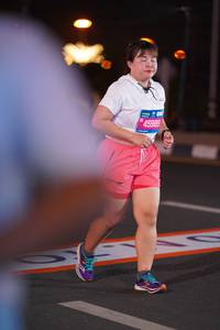 BIB: 45989
                            <button type="button" onclick="openModal(21362704)" class="btn btn-primary btn-sm float-right btn-popup" data-toggle="modal" data-target=".modal-high-quality">
                        <i class="fas fa-shopping-cart"></i> Add to Cart
                    </button>
                                            <button type="button" onclick="isThisMe(21362704, true)" class="btn btn-success btn-sm float-right btn-popup btn-isme hidden" data-toggle="tooltip" data-placement="bottom" title="นี่คือรูปของคุณใช่ไหม คลิกที่นี่เพื่อเอาเข้าอัลบั้ม">
                        <i class="fas fa-plus"></i> Add to album
                    </button>
                    <button type="button" onclick="isThisMe(21362704, false)" class="btn btn-warning btn-sm float-right btn-popup btn-isnotme hidden">
                        <i class="fas fa-ban"></i> Remove from album
                    </button>