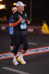 BIB: 43505
                            <button type="button" onclick="openModal(21360138)" class="btn btn-primary btn-sm float-right btn-popup" data-toggle="modal" data-target=".modal-high-quality">
                        <i class="fas fa-shopping-cart"></i> Add to Cart
                    </button>
                                            <button type="button" onclick="isThisMe(21360138, true)" class="btn btn-success btn-sm float-right btn-popup btn-isme hidden" data-toggle="tooltip" data-placement="bottom" title="นี่คือรูปของคุณใช่ไหม คลิกที่นี่เพื่อเอาเข้าอัลบั้ม">
                        <i class="fas fa-plus"></i> Add to album
                    </button>
                    <button type="button" onclick="isThisMe(21360138, false)" class="btn btn-warning btn-sm float-right btn-popup btn-isnotme hidden">
                        <i class="fas fa-ban"></i> Remove from album
                    </button>