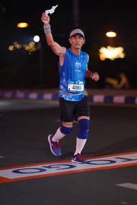 BIB: 41961
                            <button type="button" onclick="openModal(21365758)" class="btn btn-primary btn-sm float-right btn-popup" data-toggle="modal" data-target=".modal-high-quality">
                        <i class="fas fa-shopping-cart"></i> Add to Cart
                    </button>
                                            <button type="button" onclick="isThisMe(21365758, true)" class="btn btn-success btn-sm float-right btn-popup btn-isme hidden" data-toggle="tooltip" data-placement="bottom" title="นี่คือรูปของคุณใช่ไหม คลิกที่นี่เพื่อเอาเข้าอัลบั้ม">
                        <i class="fas fa-plus"></i> Add to album
                    </button>
                    <button type="button" onclick="isThisMe(21365758, false)" class="btn btn-warning btn-sm float-right btn-popup btn-isnotme hidden">
                        <i class="fas fa-ban"></i> Remove from album
                    </button>