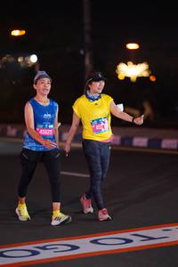 BIB: 45625, 111
                            <button type="button" onclick="openModal(21363773)" class="btn btn-primary btn-sm float-right btn-popup" data-toggle="modal" data-target=".modal-high-quality">
                        <i class="fas fa-shopping-cart"></i> Add to Cart
                    </button>
                                            <button type="button" onclick="isThisMe(21363773, true)" class="btn btn-success btn-sm float-right btn-popup btn-isme hidden" data-toggle="tooltip" data-placement="bottom" title="นี่คือรูปของคุณใช่ไหม คลิกที่นี่เพื่อเอาเข้าอัลบั้ม">
                        <i class="fas fa-plus"></i> Add to album
                    </button>
                    <button type="button" onclick="isThisMe(21363773, false)" class="btn btn-warning btn-sm float-right btn-popup btn-isnotme hidden">
                        <i class="fas fa-ban"></i> Remove from album
                    </button>