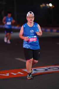 BIB: 2023, 46046
                            <button type="button" onclick="openModal(21357661)" class="btn btn-primary btn-sm float-right btn-popup" data-toggle="modal" data-target=".modal-high-quality">
                        <i class="fas fa-shopping-cart"></i> Add to Cart
                    </button>
                                            <button type="button" onclick="isThisMe(21357661, true)" class="btn btn-success btn-sm float-right btn-popup btn-isme hidden" data-toggle="tooltip" data-placement="bottom" title="นี่คือรูปของคุณใช่ไหม คลิกที่นี่เพื่อเอาเข้าอัลบั้ม">
                        <i class="fas fa-plus"></i> Add to album
                    </button>
                    <button type="button" onclick="isThisMe(21357661, false)" class="btn btn-warning btn-sm float-right btn-popup btn-isnotme hidden">
                        <i class="fas fa-ban"></i> Remove from album
                    </button>