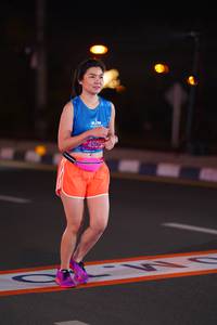 BIB: 4500
                            <button type="button" onclick="openModal(21364314)" class="btn btn-primary btn-sm float-right btn-popup" data-toggle="modal" data-target=".modal-high-quality">
                        <i class="fas fa-shopping-cart"></i> Add to Cart
                    </button>
                                            <button type="button" onclick="isThisMe(21364314, true)" class="btn btn-success btn-sm float-right btn-popup btn-isme hidden" data-toggle="tooltip" data-placement="bottom" title="นี่คือรูปของคุณใช่ไหม คลิกที่นี่เพื่อเอาเข้าอัลบั้ม">
                        <i class="fas fa-plus"></i> Add to album
                    </button>
                    <button type="button" onclick="isThisMe(21364314, false)" class="btn btn-warning btn-sm float-right btn-popup btn-isnotme hidden">
                        <i class="fas fa-ban"></i> Remove from album
                    </button>