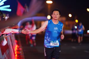 BIB: 3023, 77449
                            <button type="button" onclick="openModal(21360722)" class="btn btn-primary btn-sm float-right btn-popup" data-toggle="modal" data-target=".modal-high-quality">
                        <i class="fas fa-shopping-cart"></i> Add to Cart
                    </button>
                                            <button type="button" onclick="isThisMe(21360722, true)" class="btn btn-success btn-sm float-right btn-popup btn-isme hidden" data-toggle="tooltip" data-placement="bottom" title="นี่คือรูปของคุณใช่ไหม คลิกที่นี่เพื่อเอาเข้าอัลบั้ม">
                        <i class="fas fa-plus"></i> Add to album
                    </button>
                    <button type="button" onclick="isThisMe(21360722, false)" class="btn btn-warning btn-sm float-right btn-popup btn-isnotme hidden">
                        <i class="fas fa-ban"></i> Remove from album
                    </button>