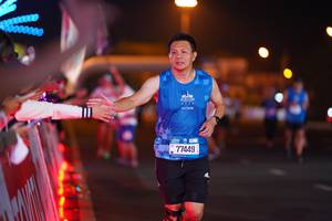 BIB: 0000000, 7021, 77449
                            <button type="button" onclick="openModal(21360688)" class="btn btn-primary btn-sm float-right btn-popup" data-toggle="modal" data-target=".modal-high-quality">
                        <i class="fas fa-shopping-cart"></i> Add to Cart
                    </button>
                                            <button type="button" onclick="isThisMe(21360688, true)" class="btn btn-success btn-sm float-right btn-popup btn-isme hidden" data-toggle="tooltip" data-placement="bottom" title="นี่คือรูปของคุณใช่ไหม คลิกที่นี่เพื่อเอาเข้าอัลบั้ม">
                        <i class="fas fa-plus"></i> Add to album
                    </button>
                    <button type="button" onclick="isThisMe(21360688, false)" class="btn btn-warning btn-sm float-right btn-popup btn-isnotme hidden">
                        <i class="fas fa-ban"></i> Remove from album
                    </button>