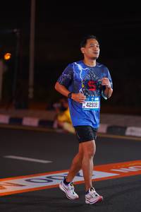 BIB: 42939
                            <button type="button" onclick="openModal(21360544)" class="btn btn-primary btn-sm float-right btn-popup" data-toggle="modal" data-target=".modal-high-quality">
                        <i class="fas fa-shopping-cart"></i> Add to Cart
                    </button>
                                            <button type="button" onclick="isThisMe(21360544, true)" class="btn btn-success btn-sm float-right btn-popup btn-isme hidden" data-toggle="tooltip" data-placement="bottom" title="นี่คือรูปของคุณใช่ไหม คลิกที่นี่เพื่อเอาเข้าอัลบั้ม">
                        <i class="fas fa-plus"></i> Add to album
                    </button>
                    <button type="button" onclick="isThisMe(21360544, false)" class="btn btn-warning btn-sm float-right btn-popup btn-isnotme hidden">
                        <i class="fas fa-ban"></i> Remove from album
                    </button>