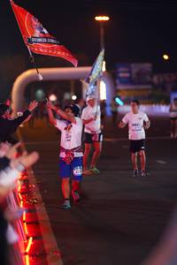 BIB: 4330
                            <button type="button" onclick="openModal(21360762)" class="btn btn-primary btn-sm float-right btn-popup" data-toggle="modal" data-target=".modal-high-quality">
                        <i class="fas fa-shopping-cart"></i> Add to Cart
                    </button>
                                            <button type="button" onclick="isThisMe(21360762, true)" class="btn btn-success btn-sm float-right btn-popup btn-isme hidden" data-toggle="tooltip" data-placement="bottom" title="นี่คือรูปของคุณใช่ไหม คลิกที่นี่เพื่อเอาเข้าอัลบั้ม">
                        <i class="fas fa-plus"></i> Add to album
                    </button>
                    <button type="button" onclick="isThisMe(21360762, false)" class="btn btn-warning btn-sm float-right btn-popup btn-isnotme hidden">
                        <i class="fas fa-ban"></i> Remove from album
                    </button>