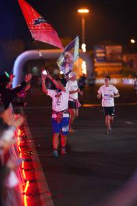 BIB: 
                            <button type="button" onclick="openModal(21360766)" class="btn btn-primary btn-sm float-right btn-popup" data-toggle="modal" data-target=".modal-high-quality">
                        <i class="fas fa-shopping-cart"></i> Add to Cart
                    </button>
                                            <button type="button" onclick="isThisMe(21360766, true)" class="btn btn-success btn-sm float-right btn-popup btn-isme hidden" data-toggle="tooltip" data-placement="bottom" title="นี่คือรูปของคุณใช่ไหม คลิกที่นี่เพื่อเอาเข้าอัลบั้ม">
                        <i class="fas fa-plus"></i> Add to album
                    </button>
                    <button type="button" onclick="isThisMe(21360766, false)" class="btn btn-warning btn-sm float-right btn-popup btn-isnotme hidden">
                        <i class="fas fa-ban"></i> Remove from album
                    </button>