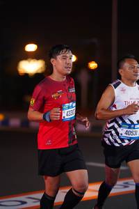 BIB: 4330, 40531
                            <button type="button" onclick="openModal(21358379)" class="btn btn-primary btn-sm float-right btn-popup" data-toggle="modal" data-target=".modal-high-quality">
                        <i class="fas fa-shopping-cart"></i> Add to Cart
                    </button>
                                            <button type="button" onclick="isThisMe(21358379, true)" class="btn btn-success btn-sm float-right btn-popup btn-isme hidden" data-toggle="tooltip" data-placement="bottom" title="นี่คือรูปของคุณใช่ไหม คลิกที่นี่เพื่อเอาเข้าอัลบั้ม">
                        <i class="fas fa-plus"></i> Add to album
                    </button>
                    <button type="button" onclick="isThisMe(21358379, false)" class="btn btn-warning btn-sm float-right btn-popup btn-isnotme hidden">
                        <i class="fas fa-ban"></i> Remove from album
                    </button>