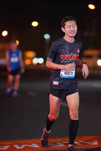 BIB: 41572
                            <button type="button" onclick="openModal(21364465)" class="btn btn-primary btn-sm float-right btn-popup" data-toggle="modal" data-target=".modal-high-quality">
                        <i class="fas fa-shopping-cart"></i> Add to Cart
                    </button>
                                            <button type="button" onclick="isThisMe(21364465, true)" class="btn btn-success btn-sm float-right btn-popup btn-isme hidden" data-toggle="tooltip" data-placement="bottom" title="นี่คือรูปของคุณใช่ไหม คลิกที่นี่เพื่อเอาเข้าอัลบั้ม">
                        <i class="fas fa-plus"></i> Add to album
                    </button>
                    <button type="button" onclick="isThisMe(21364465, false)" class="btn btn-warning btn-sm float-right btn-popup btn-isnotme hidden">
                        <i class="fas fa-ban"></i> Remove from album
                    </button>