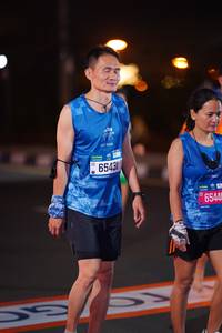 BIB: 65431, 6544
                            <button type="button" onclick="openModal(21362818)" class="btn btn-primary btn-sm float-right btn-popup" data-toggle="modal" data-target=".modal-high-quality">
                        <i class="fas fa-shopping-cart"></i> Add to Cart
                    </button>
                                            <button type="button" onclick="isThisMe(21362818, true)" class="btn btn-success btn-sm float-right btn-popup btn-isme hidden" data-toggle="tooltip" data-placement="bottom" title="นี่คือรูปของคุณใช่ไหม คลิกที่นี่เพื่อเอาเข้าอัลบั้ม">
                        <i class="fas fa-plus"></i> Add to album
                    </button>
                    <button type="button" onclick="isThisMe(21362818, false)" class="btn btn-warning btn-sm float-right btn-popup btn-isnotme hidden">
                        <i class="fas fa-ban"></i> Remove from album
                    </button>