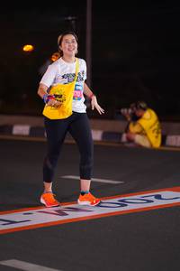 BIB: 070
                            <button type="button" onclick="openModal(21362975)" class="btn btn-primary btn-sm float-right btn-popup" data-toggle="modal" data-target=".modal-high-quality">
                        <i class="fas fa-shopping-cart"></i> Add to Cart
                    </button>
                                            <button type="button" onclick="isThisMe(21362975, true)" class="btn btn-success btn-sm float-right btn-popup btn-isme hidden" data-toggle="tooltip" data-placement="bottom" title="นี่คือรูปของคุณใช่ไหม คลิกที่นี่เพื่อเอาเข้าอัลบั้ม">
                        <i class="fas fa-plus"></i> Add to album
                    </button>
                    <button type="button" onclick="isThisMe(21362975, false)" class="btn btn-warning btn-sm float-right btn-popup btn-isnotme hidden">
                        <i class="fas fa-ban"></i> Remove from album
                    </button>