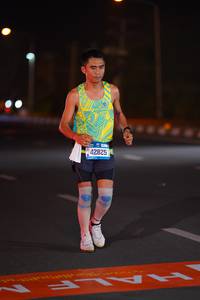 BIB: 42825
                            <button type="button" onclick="openModal(21358624)" class="btn btn-primary btn-sm float-right btn-popup" data-toggle="modal" data-target=".modal-high-quality">
                        <i class="fas fa-shopping-cart"></i> Add to Cart
                    </button>
                                            <button type="button" onclick="isThisMe(21358624, true)" class="btn btn-success btn-sm float-right btn-popup btn-isme hidden" data-toggle="tooltip" data-placement="bottom" title="นี่คือรูปของคุณใช่ไหม คลิกที่นี่เพื่อเอาเข้าอัลบั้ม">
                        <i class="fas fa-plus"></i> Add to album
                    </button>
                    <button type="button" onclick="isThisMe(21358624, false)" class="btn btn-warning btn-sm float-right btn-popup btn-isnotme hidden">
                        <i class="fas fa-ban"></i> Remove from album
                    </button>